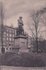 AMSTERDAM - Standbeeld Rembrandt_7