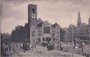 AMSTERDAM - Beurs_7