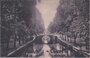 AMSTERDAM - Reguliersgracht_7