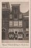 AMSTERDAM - Wijnand Fockink Pijlsteeg 31_7