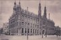 AMSTERDAM - Postkantoor_7