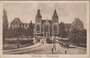 AMSTERDAM - Rijksmuseum_7