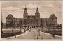AMSTERDAM - Rijksmuseum_7
