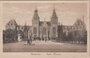 AMSTERDAM - Rijk Museum_7