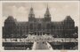 AMSTERDAM - Rijksmuseum_7