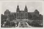 AMSTERDAM - Rijksmuseum_7