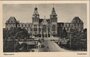 AMSTERDAM - Rijksmuseum_7