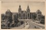 AMSTERDAM - Rijksmuseum_7