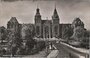 AMSTERDAM - Rijksmuseum_7
