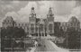 AMSTERDAM - Rijksmuseum_7