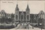 AMSTERDAM - Rijksmuseum_7