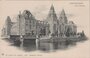 AMSTERDAM - Rijks-Museum_7