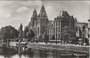 AMSTERDAM - Rijksmuseum_7