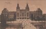 AMSTERDAM - Rijks Museum_7