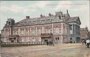 AMSTERDAM - Concertgebouw v. Baerlestraat_7