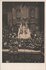 AMSTERDAM - Dam met Nationaal Monument_7