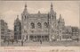 AMSTERDAM - Stadschouwburg_8