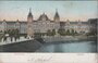 AMSTERDAM - Station_8