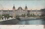 AMSTERDAM - Station_8