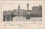 AMSTERDAM - Dam_8
