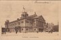 AMSTERDAM - Concert-Gebouw_7