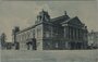 AMSTERDAM - Concertgebouw_7