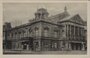 AMSTERDAM - Concertgebouw_7