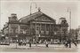 AMSTERDAM - Concertgebouw_7