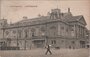 AMSTERDAM - Concertgebouw_7