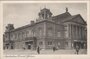 AMSTERDAM - Concert Gebouw_7