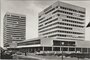 AMSTERDAM - Confectie-Centrum_7