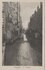 AMSTERDAM - O. Z. Kolkje_7