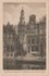 AMSTERDAM - Kloveniersburgwal 57. Commissie van Stadsschoon te Amsterdam, Zetel Stedelijk Museum_7