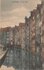 AMSTERDAM - O. Z. Kolk_7