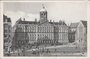 AMSTERDAM - Dam met Koninklijk Paleis_7