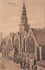 AMSTERDAM - Oude Kerk_7