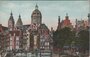 AMSTERDAM - O. Z. Kolk_7
