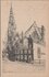 AMSTERDAM - Oude Kerk_7