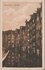 AMSTERDAM - O. Z. Kolk_7