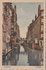 AMSTERDAM - O. Z. Kolk_7