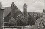 AMSTERDAM - R.K. Kerk O.L.Vr. v. Altijdd. Bijstand Chassestraat_7