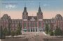 AMSTERDAM - Rijksmuseum_7