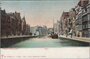 AMSTERDAM - Rokin_7