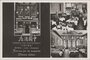AMSTERDAM - Chinese - Ind- Restaurant China 20 Rokin_7