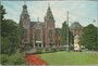 AMSTERDAM - Rijksmuseum_7