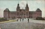 AMSTERDAM - Rijks - Museum_7