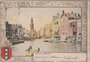 AMSTERDAM - Binnen Amstel_7