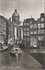 AMSTERDAM - t Kolkje_7
