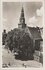 AMSTERDAM - Oude Kerk_7