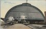 AMSTERDAM - Centraal Station_7